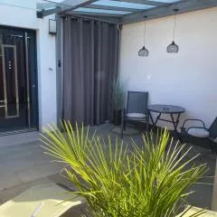 Ferienwohnung 1 Schweizer