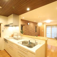 一棟貸切り宿 GuestHouse 嵯峨嵐山