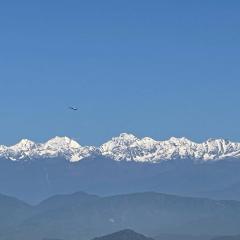 Hotel Dhulikhel View Point
