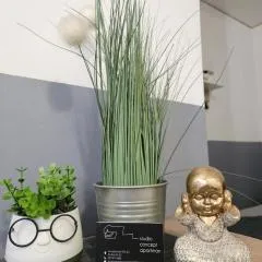 Studio KID