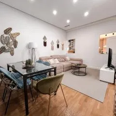 Impresionante Tríplex en Canaleja, Sol
