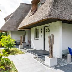 Beach Lodge Beach Lodge Appartement 1