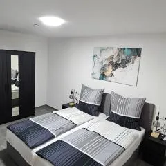 Doppelzimmer in der Altstadt