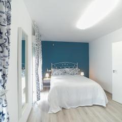 Apartamento LEVI Centro Córdoba