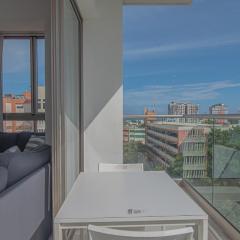 Apartments in La Julia 1 and 2 Bedrooms