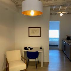 Casa Cotone 5