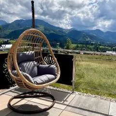 Tatra Twin House