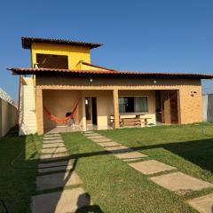 Casa Lago Santo Amaro