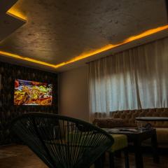 Kod Šmece apartmani - Valjevo