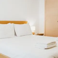 Japandi I Nafplio
