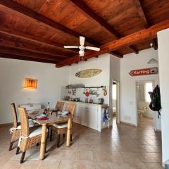 Attico Surfhouse Mistral Estoril