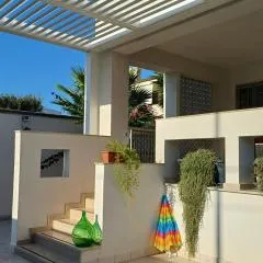 Villa Enza - A 150 passi dal mare