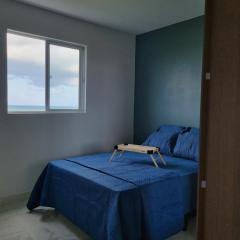 Apartamento 201 Mar