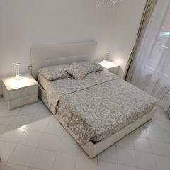 SAVONA SEA HOUSE