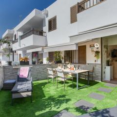 Esther Dream Bungalow