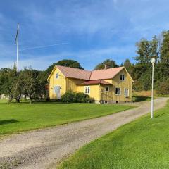 Hakestad 138