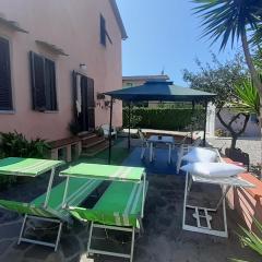 Primula by Villa Very