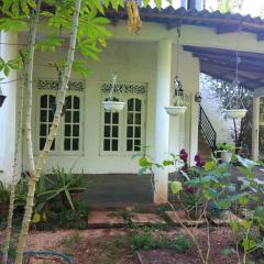 Anuradhapura Holiday Home
