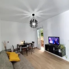 Apartamento Artesano Del Cuero SpaceWorking