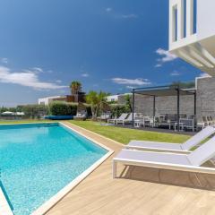Luxury Diamond House by Holiday Rental Madeira