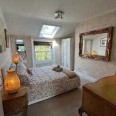 CAMDEN TOWN COSY apartment