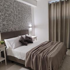 House Torre Galea