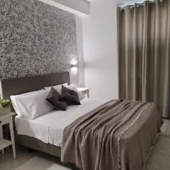 House Torre Galea