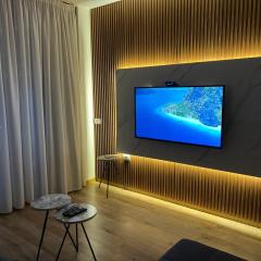 Learts Apartment Shengjin