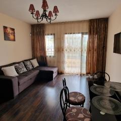 Family Paradise PREMIUM