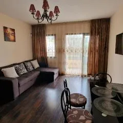 Family Paradise PREMIUM