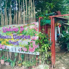 Suan's Nook Guest House