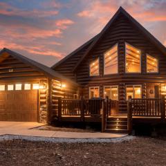 43 - Endless Views home