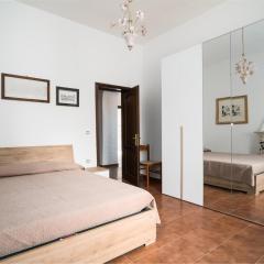 Casa Picchereddu