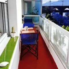 Vivienda Turístico Erreka Beach