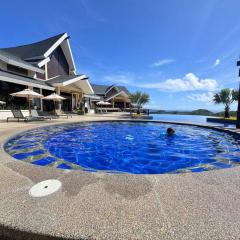 Alta Vista De Boracay, Loft 304