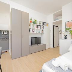 Comfy & Chic vicino Famagosta e Università IULM