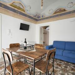 Dimora Quarto