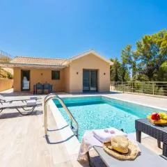 Villa Sia