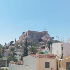 Plaka Sweet House 2