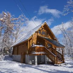 Kenman House Hakuba - Vacation STAY 82233