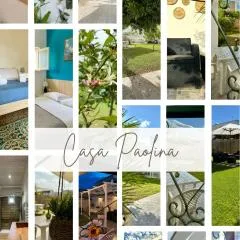 Casa Paolina