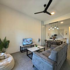 Langkawi Simfoni Lavanya Suite 01