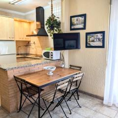 IslaOC Apartamentos - Apartamento con Acceso Privado a Playa