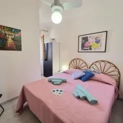 Ambra House by Holiday World