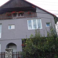 Napfény Vendégház
