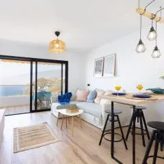 Home2Book Miami Views Apt & Pool, Tabaiba