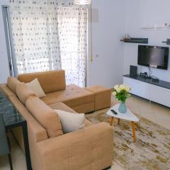 VloRent 1 Apartament