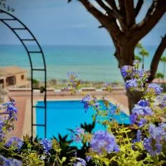 Home 120, Mansion Alhamar