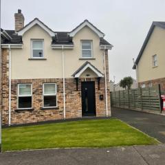 Primrose Holiday Let