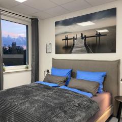 SweetHome - Studio Apartment Ergolding